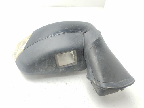 Right mirror FORD KUGA I  | BP29243843C27 