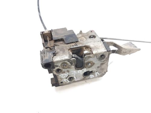 Front right lock CITROËN JUMPER I Van (244)  | BP10633463C97 