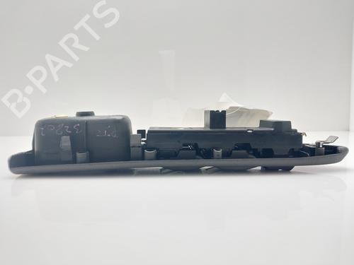 Left front window switch TOYOTA AVENSIS (_T22_) 1.6 VVT-i (ZZT220_, ZZT220R) | BP16007028I27 