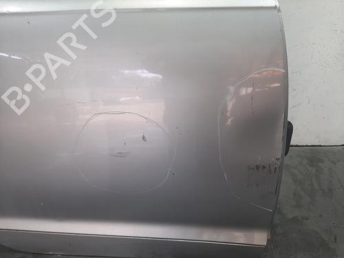 Right rear door AUDI A6 C6 Avant (4F5)  | BP13360978C5 