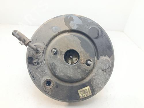 Used Servo brake Servo brake HYUNDAI i20 II (GB, IB) [2014-2021] 35786648 35786648