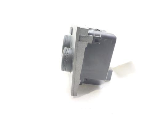 Climate control OPEL ASTRA H GTC (A04)  | BP24609966I5 