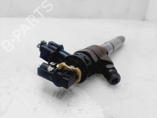 Injector KIA SPORTAGE IV (QL, QLE) 1.7 CRDi | BP25844948M100 
