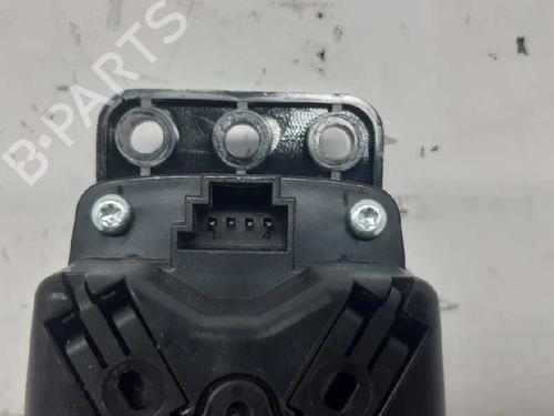 Switch MERCEDES-BENZ A-CLASS (W176) A 180 (176.042) | BP5325293I30 