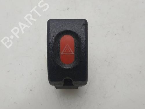 Used Warning switch Warning switch 39450801 39450801