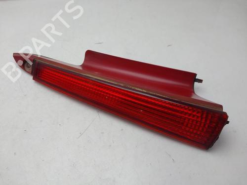 other-citroen-c4-i-lc_-2004-2005-2006-2007-2008-2009-2010-2011-2012-2013-2014-38559171 main image
