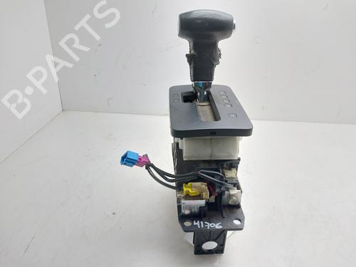 Selector da caixa Selector da caixa 36641751 36641751