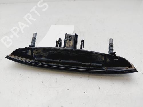 Heckklappengriff CITROËN C4 I (LC_)  | BP29911100C132