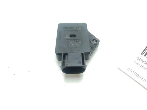 Used Electronic sensor FIAT DUCATO Van (250_) 140 Multijet 2,3 D (140 hp) 29546804