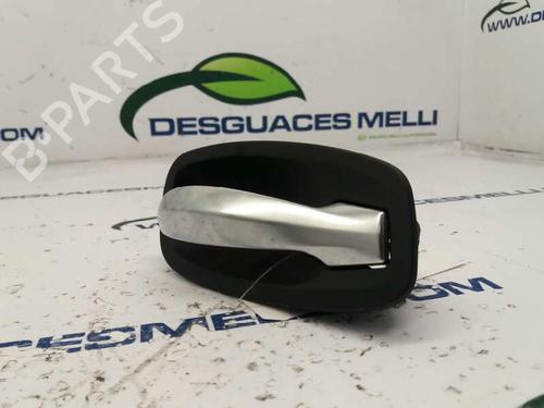 BP3335245I16 | Maniglia interna posteriore destra BMW 5 (E60) 525 d BP3335245I16