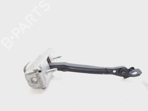 Used Hinge/Door check strap JAGUAR XF I (X250) [2008-2015]  26960394