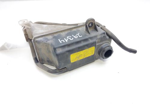 Used Expansion tank HYUNDAI GETZ (TB) 1.5 CRDi (88 hp) 13365541