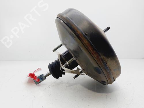 Servo frein FORD FIESTA VI (CB1, CCN) 1.6 TDCi | BP29903294M42