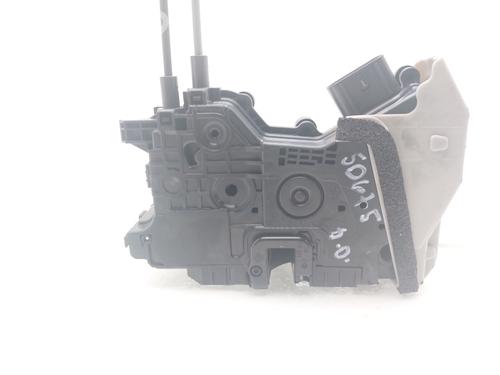 Front right lock HYUNDAI KONA (OS, OSE, OSI)  | BP15283035C97 