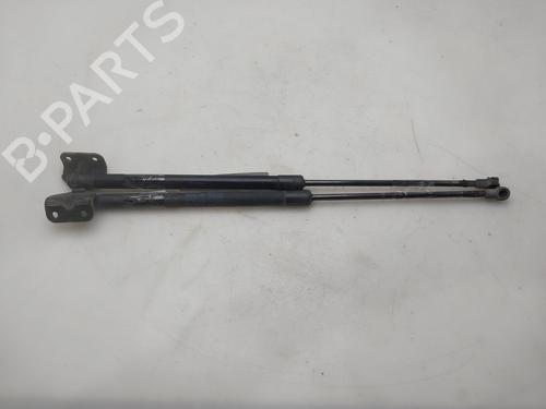 Used Tailgate lift support Tailgate lift support 37691479 37691479