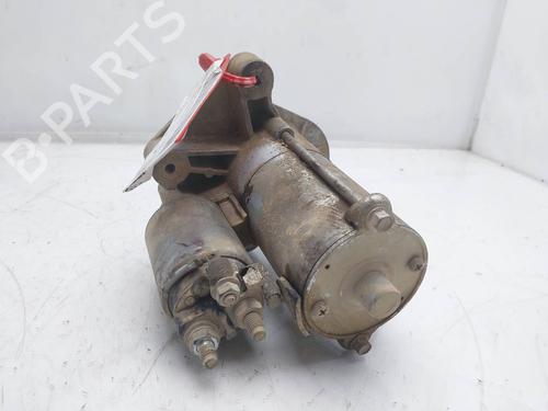 Starter FORD FIESTA VI (CB1, CCN) 1.4 TDCi | BP18033628M8 