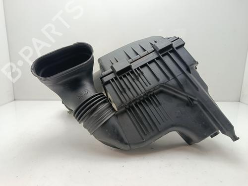 Air filter box DACIA SANDERO III  | BP29418488M87 