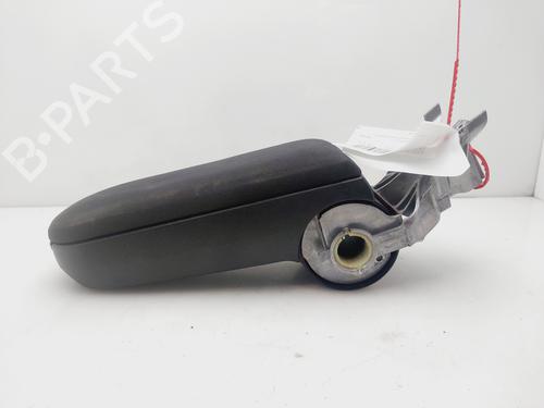 Used Armrest / Center console VW POLO V (6R1, 6C1) [2009-2022]  30263645