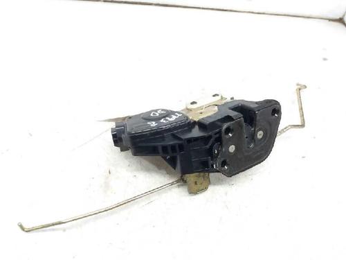 Used Front right lock HYUNDAI ELANTRA III Saloon (XD) 2.0 CRDi (113 hp) 3522276