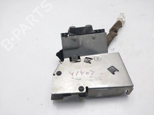 Used Tailgate lock Tailgate lock FORD MONDEO III (B5Y) [2000-2007] 33932021 33932021