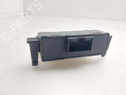 Electronic module VW TIGUAN (5N_) | BP37153138M83 - Image 4