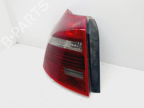 Left taillight BMW 1 (E87) 118 d | BP29464097C34 