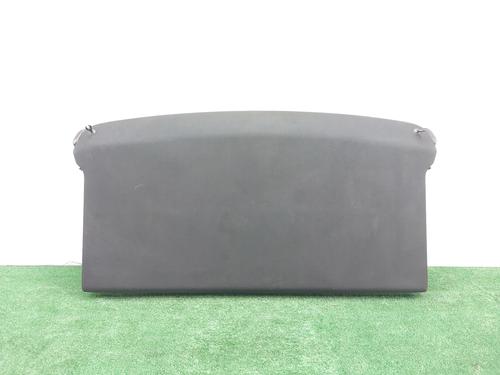 Rear parcel shelf LAND ROVER RANGE ROVER EVOQUE (L538)  | BP22799008C85 