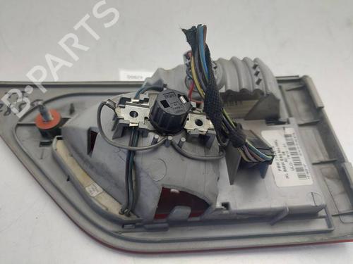 Left tailgate light BMW X3 (E83) 2.0 d | BP38645631C79 - Image 3