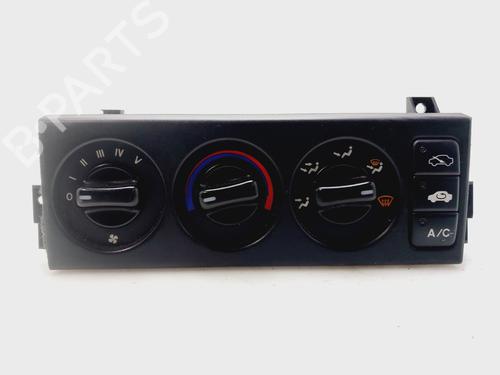 Commande Chauffage ROVER 600 I (RH) 620 Si (131 hp) 31365447