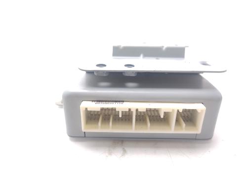 Electronic module SSANGYONG KYRON  | BP25978804M83 