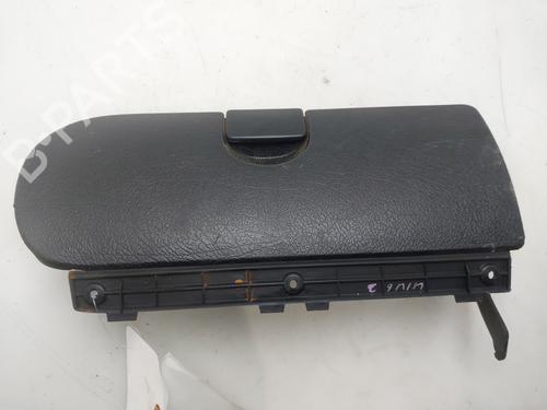 Vano posta oggetti Vano posta oggetti CITROËN SAXO (S0, S1) 1.5 D (57 hp) 33952294 33952294