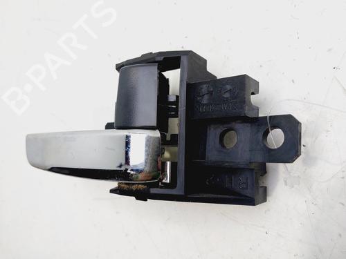 Rear right interior door handle CITROËN C4 AIRCROSS  | BP29499283I16 