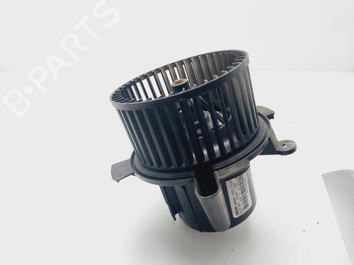 Used Heater blower motor CITROËN C4 I (LC_) [2004-2014]  29408401
