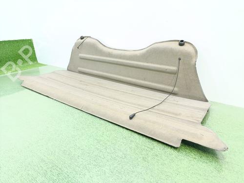 Rear parcel shelf FORD FOCUS C-MAX (DM2) | BP30837735C85
