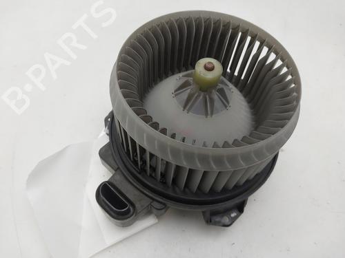 heater-blower-motor-toyota-auris-_e18_-2012-2013-2014-2015-2016-2017-2018-2019-33956779 main image