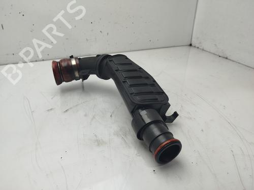 Pipe CITROËN C3 AIRCROSS II (2R_, 2C_) 1.2 PureTech 110 (2RHNZB, 2RHNZW, 2RHNPX, 2RHNPJ) | BP33052633M125 - Image 2