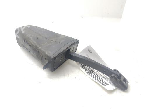 Hinge/Door check strap BMW 5 (E60) 520 d | BP29572435C146 