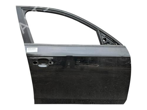 Dør højre fortil AUDI A4 B8 (8K2) 2.0 TDI (120 hp) 32871217