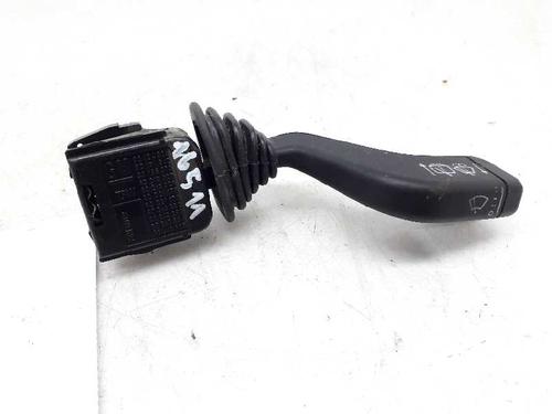 Used Steering column stalk OPEL CORSA B (S93) 1.2 i 16V (F08, F68, M68) (65 hp) 2887340