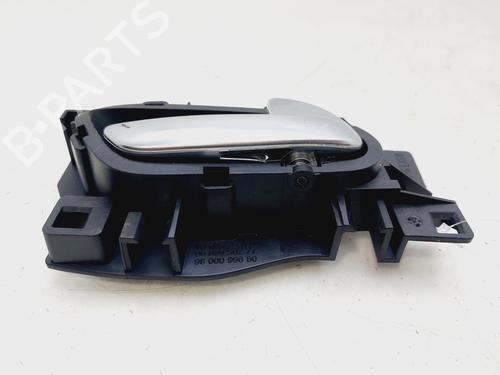 Rear right interior door handle CITROËN C-ELYSEE (DD_)  | BP29820657I16