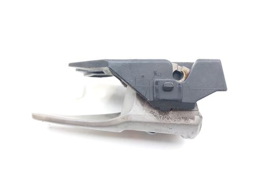 Rear right interior door handle TOYOTA COROLLA Saloon (_E15_) 2.0 D-4D (ADE150) | BP12440923I16 