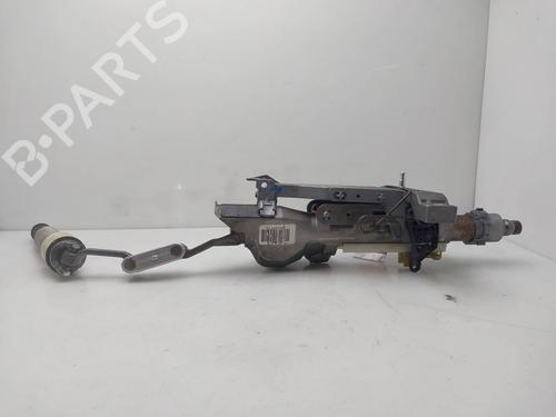 Steering column MERCEDES-BENZ E-CLASS (W211) E 270 CDI (211.016) | BP39881511M21 - Image 2