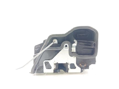 Rear left lock BMW 1 (F20) 116 d | BP16006520C100 