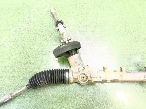 Steering rack DACIA SANDERO III  | BP32196193M22 