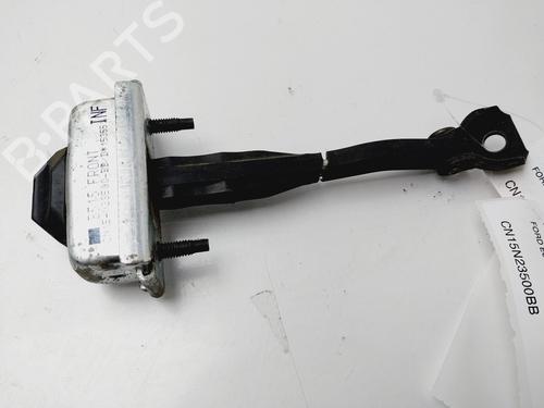 Used Hinge/Door check strap FORD ECOSPORT 1.5 EcoBlue TDCi (95 hp) 20148800