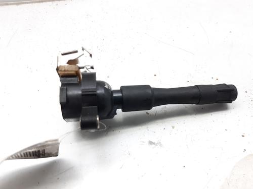 Used Ignition coil BMW 3 Coupe (E46) 320 Ci (170 hp) 7281287