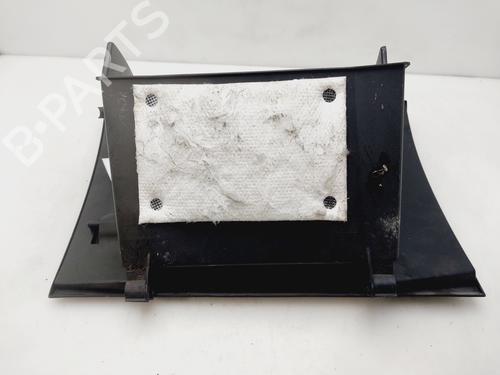 Handskerum MAZDA 6 Estate (GJ, GL) 2.2 D | BP32123724C95 