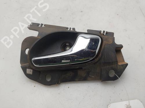 Used Rear right interior door handle Rear right interior door handle 38784682 38784682