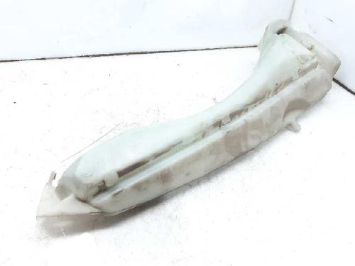 Used Windscreen washer tank RENAULT MEGANE I (BA0/1_) 1.6 e (BA0F, BA0S) (90 hp) 7422210