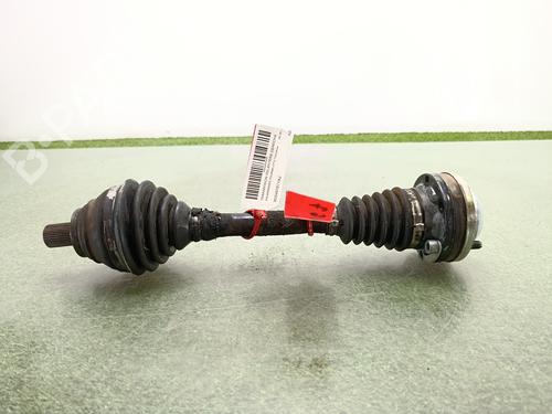 Used Right front driveshaft Right front driveshaft 38433859 38433859